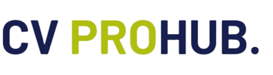 PROHUB